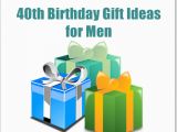Cool 40th Birthday Gifts for Him 40th Birthday Gifts for Men Under 100 Cool Gift Ideas