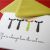 Cool Birthday Cards for Dad Cool Dad Fathers Day or Birthday Card