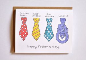 Cool Birthday Cards for Dad Happy Father 39 S Day Inspiration