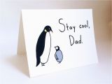 Cool Birthday Cards for Dad Pin by Indrani Maitra On Cool Cards Pinterest Dad
