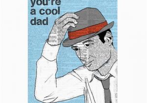 Cool Birthday Cards for Dad You 39 Ve Still Got It Birthday Card Great for A by