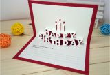 Cool Birthday Cards Online 8 Cool and Amazing Birthday Card Ideas Hazelnut Corner