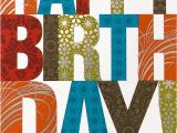 Cool Birthday Cards Online Cool Birthday Birthday Cards From Cardsdirect