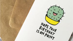Cool Birthday Cards Online Cool Birthday Cards Card Design Ideas