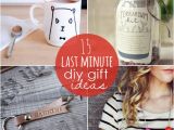 Cool Birthday Gift Ideas for Her Memorable Gifts for Her