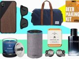 Cool Birthday Gift Ideas for Him 2018 Christmas Gifts for Husband Boyfriend or Regular Him