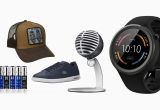 Cool Birthday Gifts for Boyfriend 40 Best Birthday Gifts for Men the Ultimate List Heavy Com