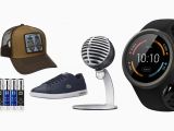 Cool Birthday Gifts for Boyfriend 40 Best Birthday Gifts for Men the Ultimate List Heavy Com