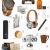 Cool Birthday Gifts for Husband 2016 Rustic and Modern Men 39 S Gift Guide Ideas Knick