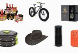 Cool Birthday Ideas for Him top 10 Best Unusual Gifts for Men Heavy Com