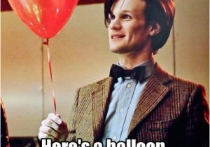 Cool Birthday Memes 14 Best Doctor who Birthday Images On Pinterest Doctor