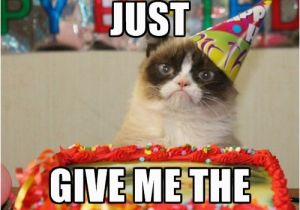 Cool Birthday Memes 25 Really Cool Birthday Memes to Send to Your Loved Ones