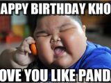 Cool Birthday Memes Best 25 Funny Happy Birthdays Ideas On Pinterest Funny