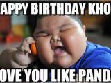 Cool Birthday Memes Best 25 Funny Happy Birthdays Ideas On Pinterest Funny