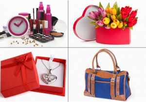 Cool Gifts for Her Birthday Birthday Gifts for Her Unique Gift Ideas for Your Mom