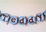 Cool Happy Birthday Banner 53 Best Images About Jessica 39 S Baby Shower On Pinterest