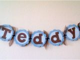 Cool Happy Birthday Banner 53 Best Images About Jessica 39 S Baby Shower On Pinterest