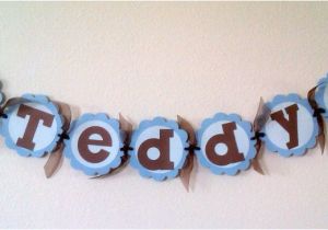 Cool Happy Birthday Banner 53 Best Images About Jessica 39 S Baby Shower On Pinterest