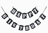 Cool Happy Birthday Banner Cool Birthday Banners Lq97 Advancedmassagebysara