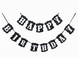 Cool Happy Birthday Banner Cool Birthday Banners Lq97 Advancedmassagebysara