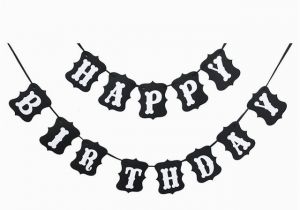 Cool Happy Birthday Banner Cool Birthday Banners Lq97 Advancedmassagebysara