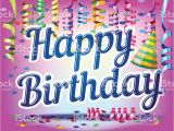 Cool Happy Birthday Banner Happy Birthday Banners Affordable Pink U Gold Happy