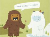 Cool Online Birthday Cards 17 Best Images About Cool Cards On Pinterest Funny