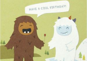 Cool Online Birthday Cards 17 Best Images About Cool Cards On Pinterest Funny