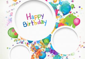 Cool Online Birthday Cards Cool Birthday Card Hd 1601 events Hd Desktop Wallpaper