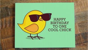 Cool Online Birthday Cards Cool Online Birthday Cards Gallery Free Birthday Card Design