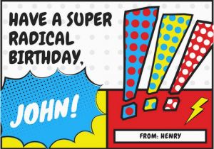 Cool Online Birthday Cards Customize 884 Birthday Card Templates Online Canva