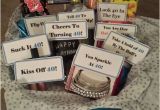 Coolest 40th Birthday Ideas Best 25 40th Birthday Gifts Ideas On Pinterest 40th