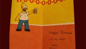 Coolest Birthday Cards Best Birthday Card Ever the New normal