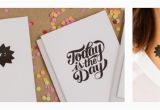 Coolest Birthday Cards the Coolest Temporary Tattoos are now the Coolest Greeting