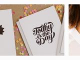 Coolest Birthday Cards the Coolest Temporary Tattoos are now the Coolest Greeting