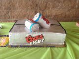 Coors Light Birthday Meme 1000 Images About Coors Light On Pinterest Mothers Love