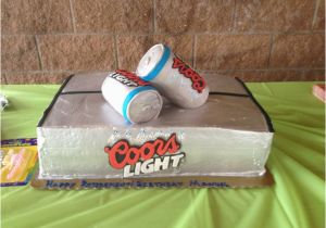 Coors Light Birthday Meme 1000 Images About Coors Light On Pinterest Mothers Love