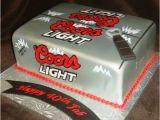 Coors Light Birthday Meme 15 Best Coorslight Cake Images On Pinterest Coors Light