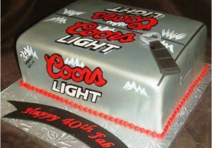 Coors Light Birthday Meme 15 Best Coorslight Cake Images On Pinterest Coors Light