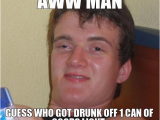 Coors Light Birthday Meme Coors Light Memes Image Memes at Relatably Com