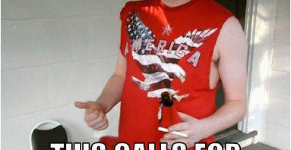 Coors Light Birthday Meme Coors Light Memes Image Memes at Relatably Com