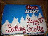 Coors Light Birthday Meme Pin Coors Light Cake Color Sweet Cheeks Baking Co 683×1024