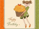 Corny Birthday Cards Corny Birthday Cards Free Card Design Ideas