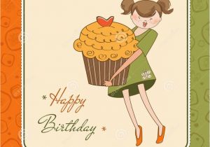 Corny Birthday Cards Corny Birthday Cards Free Card Design Ideas