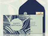 Corporate Birthday Card Design Automated Birthday Cards eventkingdom