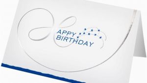 Corporate Birthday Card Design Business Birthday Cards Card Design Ideas