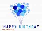 Corporate Birthday Card Design Company Birthday Cards Free Card Design Ideas