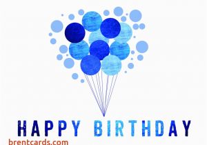 Corporate Birthday Card Design Company Birthday Cards Free Card Design Ideas