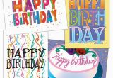 Corporate Birthday Cards In Bulk Birthday Card assorted Pack Set Of 36 Cards Envelopes