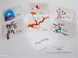 Corporate Birthday Cards In Bulk Bulk Birthday Cards Elegant Bulk Birthday Cards for